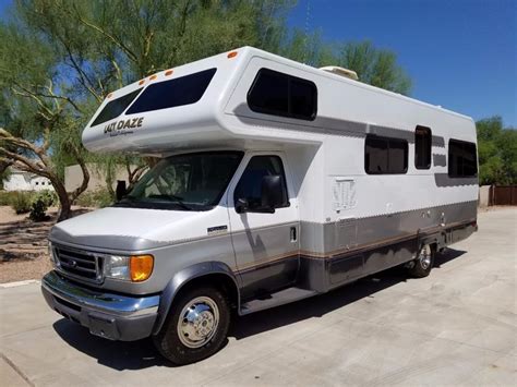 00 9496775424. . Lazy daze rv for sale by owner in nevada